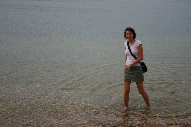 gal/cro 08/small-IMG_4679.JPG
